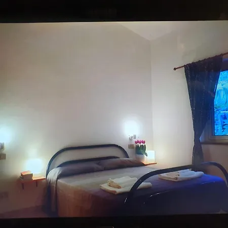 Residenza Le Saline - Your Family Paradise