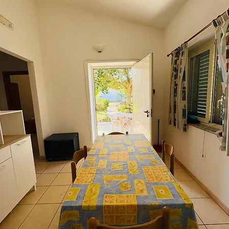 Residenza Le Saline - Your Family Paradise *