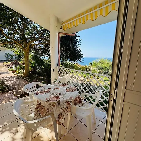 Residenza Le Saline - Your Family Paradise Holiday home